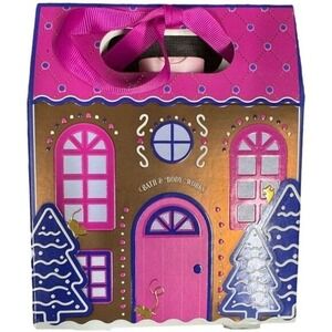 Bath and Body Works | new Sweet Pea‎ Box Set | Fragrance, body wash and lotion